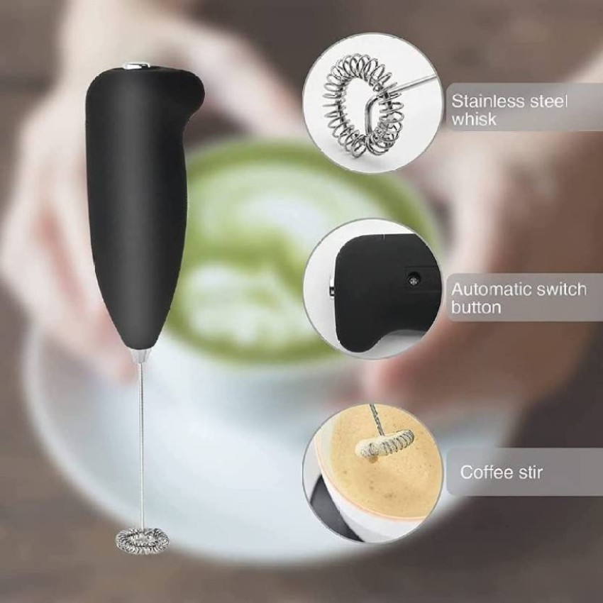 https://rukminim2.flixcart.com/image/850/1000/xif0q/hand-blender/d/z/n/mini-hand-blender-for-coffee-egg-beater-milk-frother-electric-original-imagrcdc6mad6t7y.jpeg?q=90