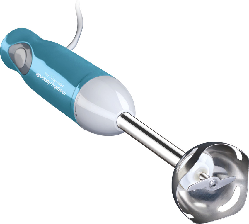Morphy richards outlet hand mixer