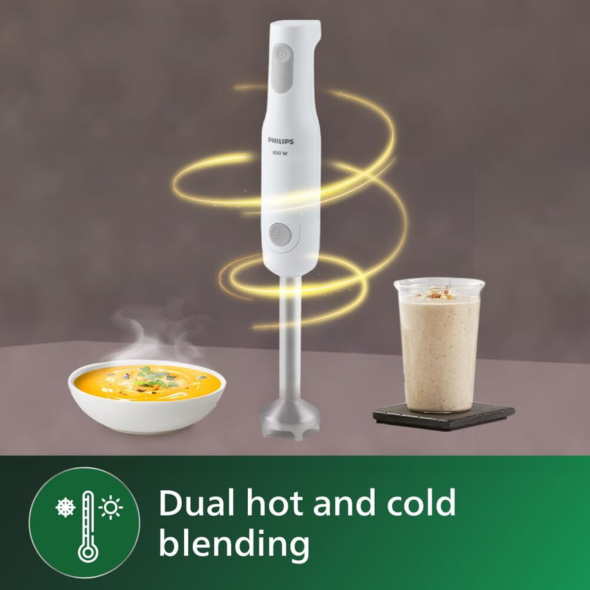 Philips Electric Electric Beater Price In Flipkart Philips