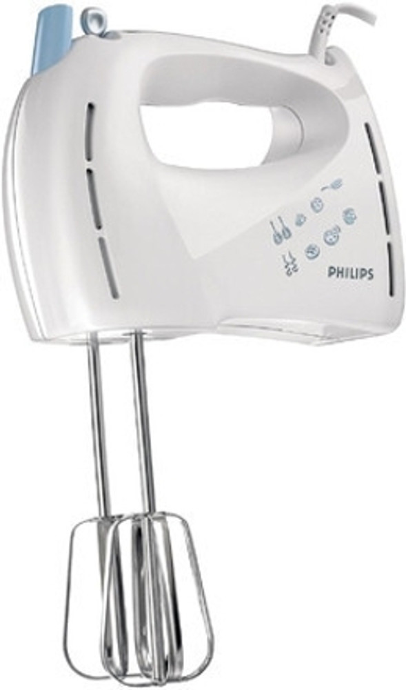 Share more than 138 philips cake beater latest awesomeenglish.edu.vn