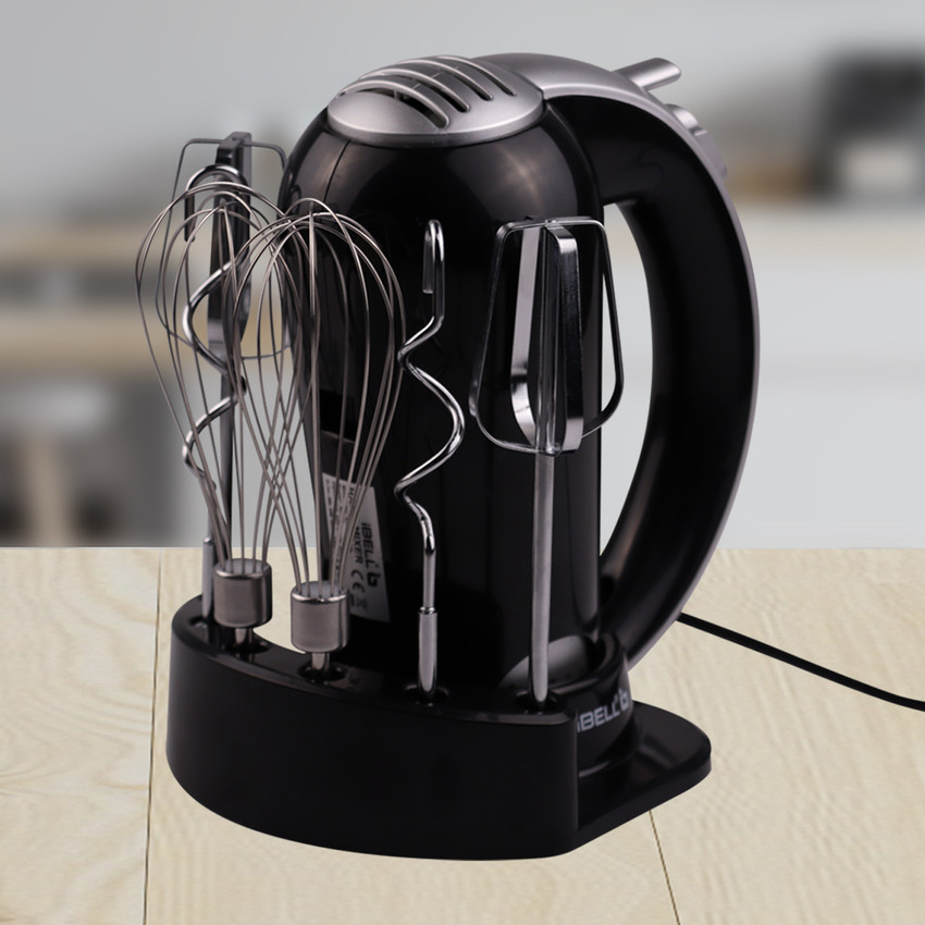 Electric beater flipkart top