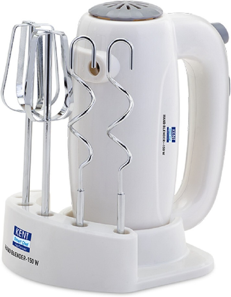 hand mixer flipkart
