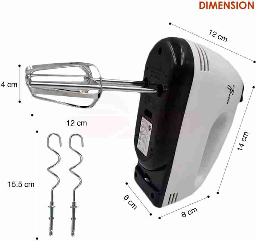 Shopoholic Electric Hnad Blender, egg beater, cream whipper, juicer, lassi  coffee maker 180 W Hand Blender Price in India - Buy Shopoholic Electric  Hnad Blender, egg beater, cream whipper, juicer, lassi coffee