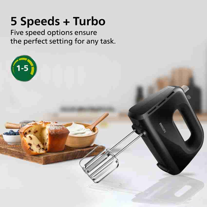 Philips cake beater discount