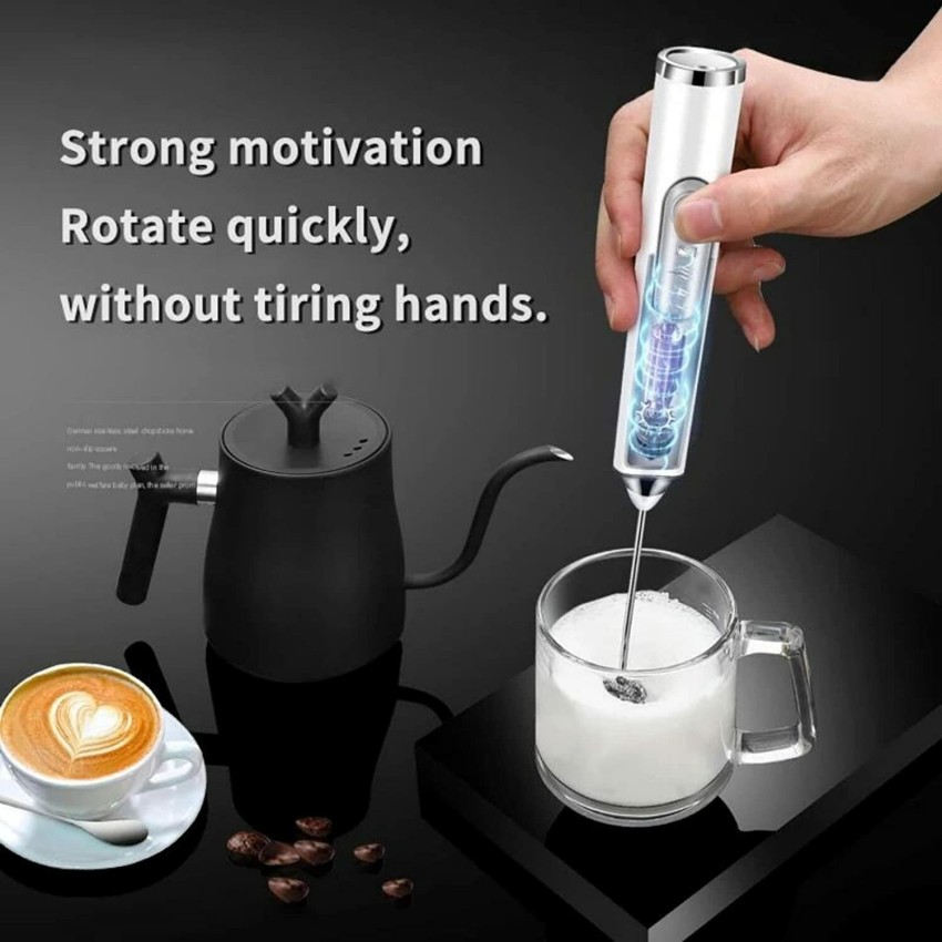 https://rukminim2.flixcart.com/image/850/1000/xif0q/hand-blender/g/v/u/radio-operated-wireless-3-speed-handheald-portable-whisk-egg-original-imagmwpwcb9jxndw.jpeg?q=90