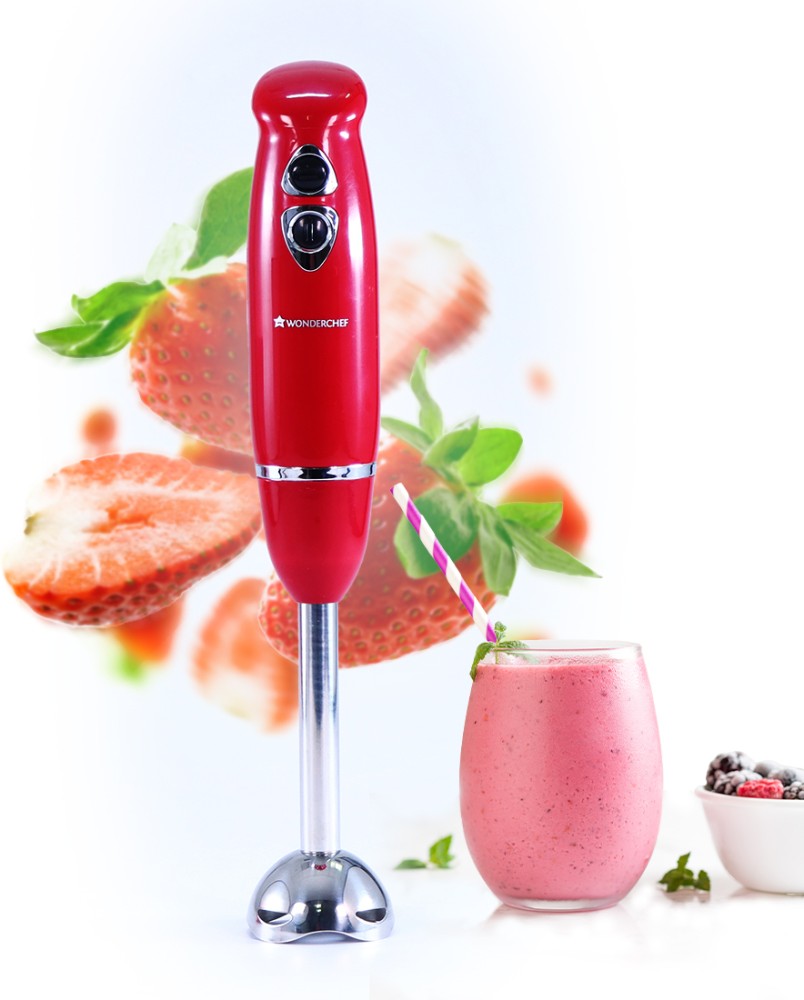 Hand mixer flipkart best sale