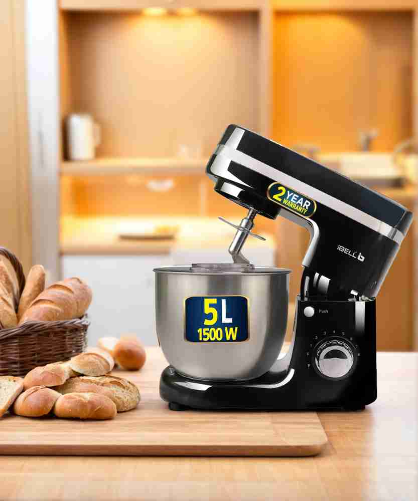 Wonderchef 400 Watt Beater Buy WONDERCHEF Acura Plus 200 Watt