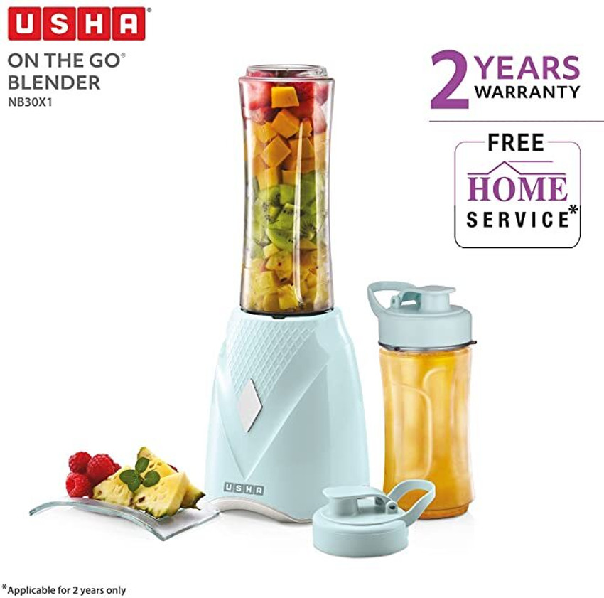 USHA NB30X1 350 W Hand Blender Price in India Buy USHA NB30X1