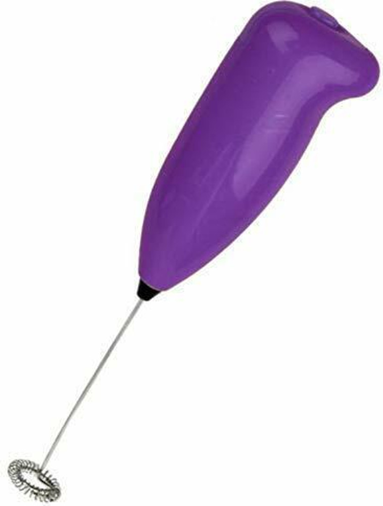 Flipkart egg beater clearance