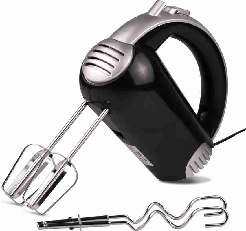 Ibell hand blender price store