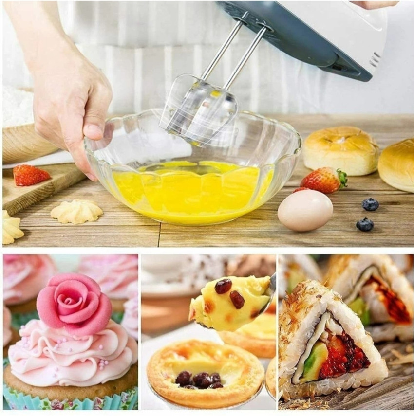Cream maker hot sale for cake