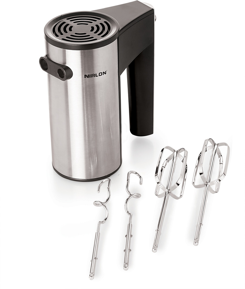 hand mixer flipkart