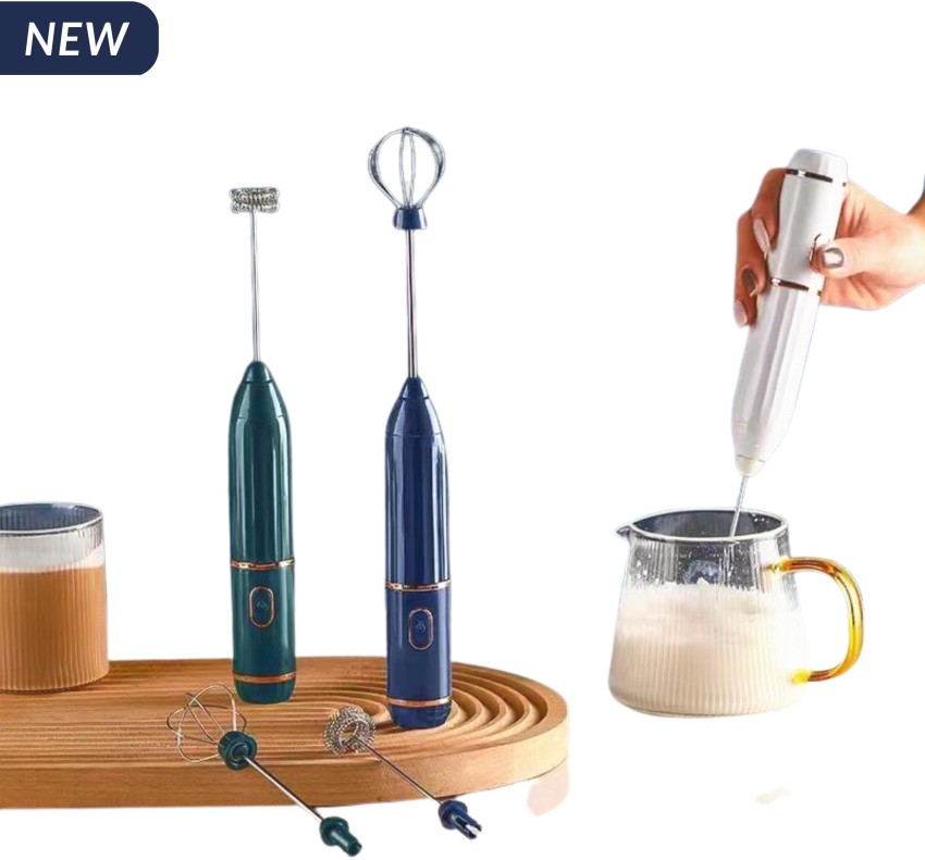 https://rukminim2.flixcart.com/image/850/1000/xif0q/hand-blender/p/6/w/usb-portable-coffee-milk-frother-rechargable-2-in-1-whisk-original-imagnvb6838yfyyj.jpeg?q=90