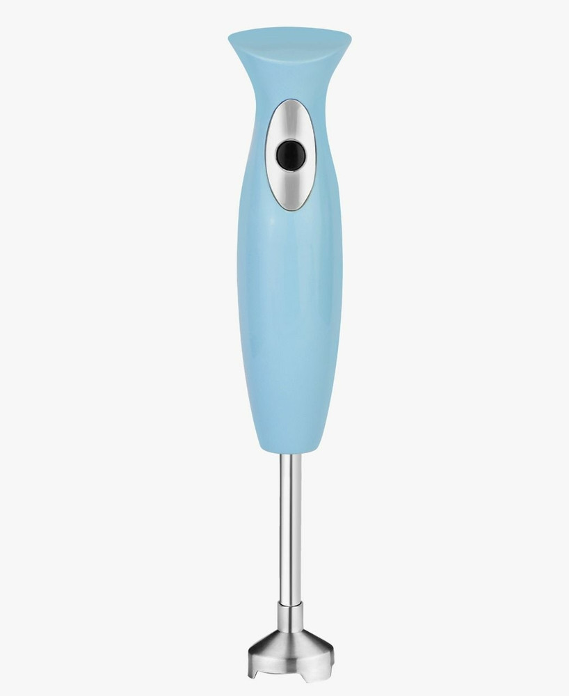 Hand cheap blender flipkart