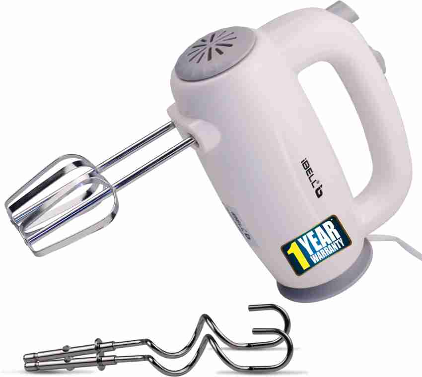 Ibell hand deals mixer price