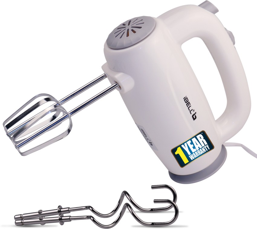 Electric beater flipkart sale