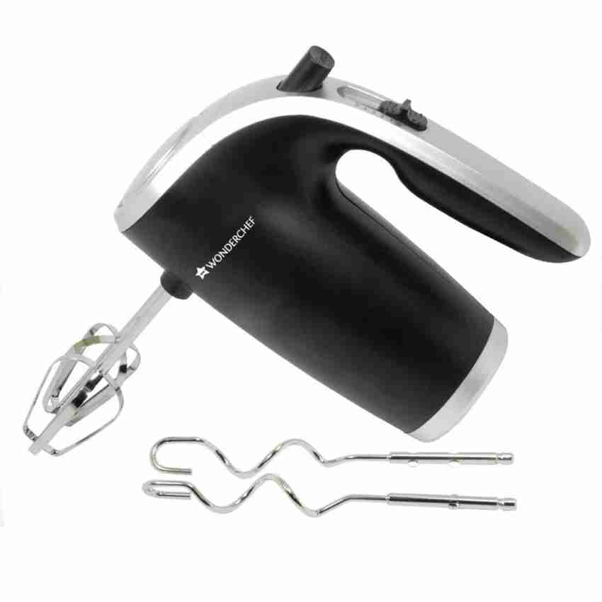 Wonderchef Prime Hand Blender