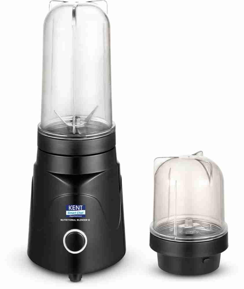 Kent smart deals chef hand blender