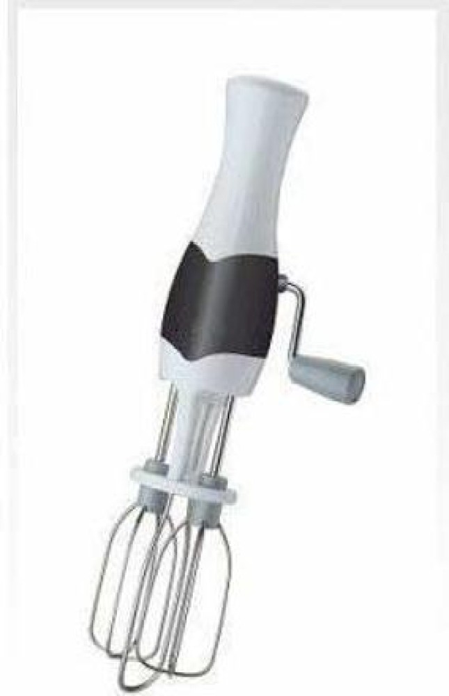 https://rukminim2.flixcart.com/image/850/1000/xif0q/hand-blender/t/z/j/power-free-hand-blender-for-egg-cream-beater-milkshake-lassi-original-imaggg5h8zz3vmpr.jpeg?q=90