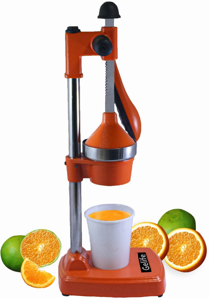 RED Premium Hand Operated Pista Badam Slicer Dry Fruit Slicer Cutting  Machine (Aluminium)