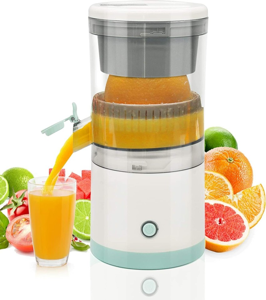 Hand hotsell juicer flipkart