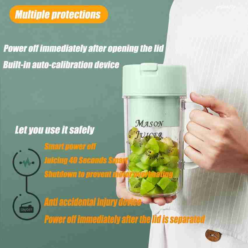 https://rukminim2.flixcart.com/image/850/1000/xif0q/hand-juicer/5/e/r/mini-portable-juicer-cup05-smb-enterprises-original-imagqp7z4bgg7r9s.jpeg?q=20