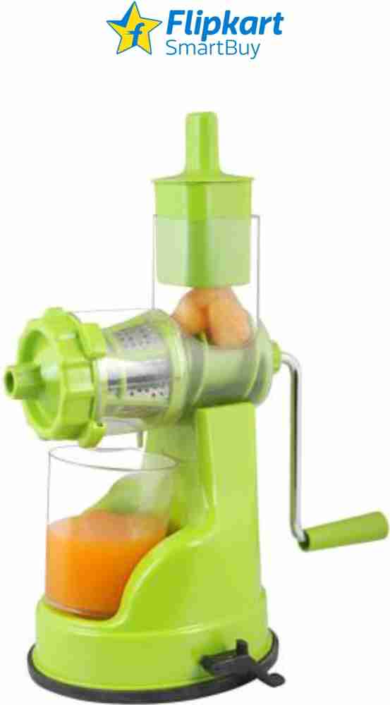 Juicer 2024 machine flipkart