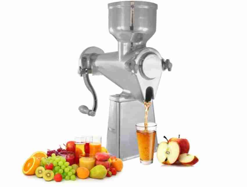 Hand 2025 juicer price