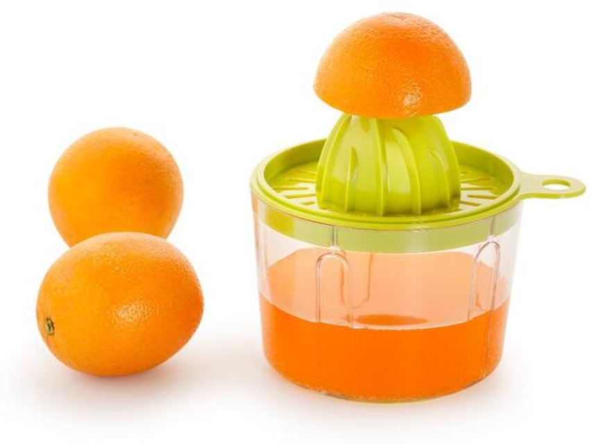 Sweet lime juice machine on sale