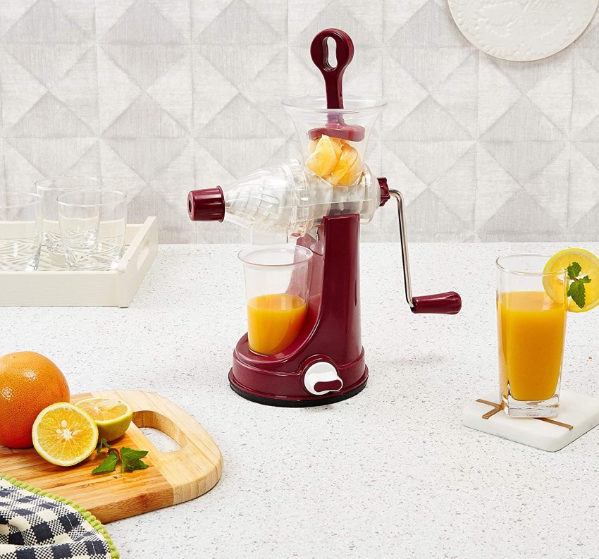 Naaptol juicer outlet