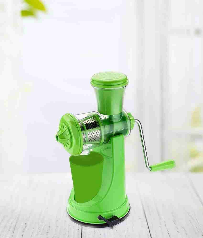 All fruit juicer machine shop