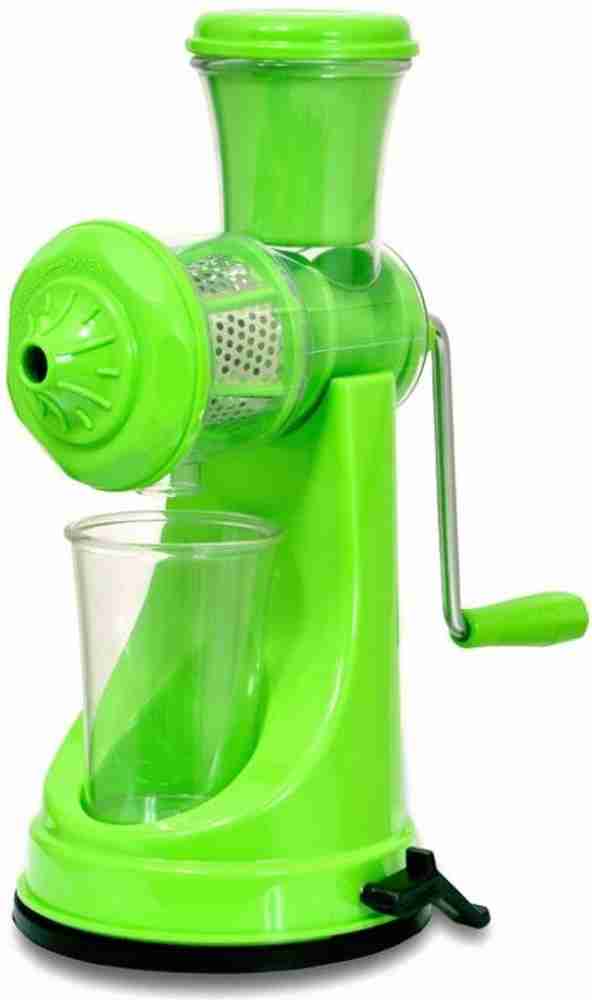 D mart top juicer price
