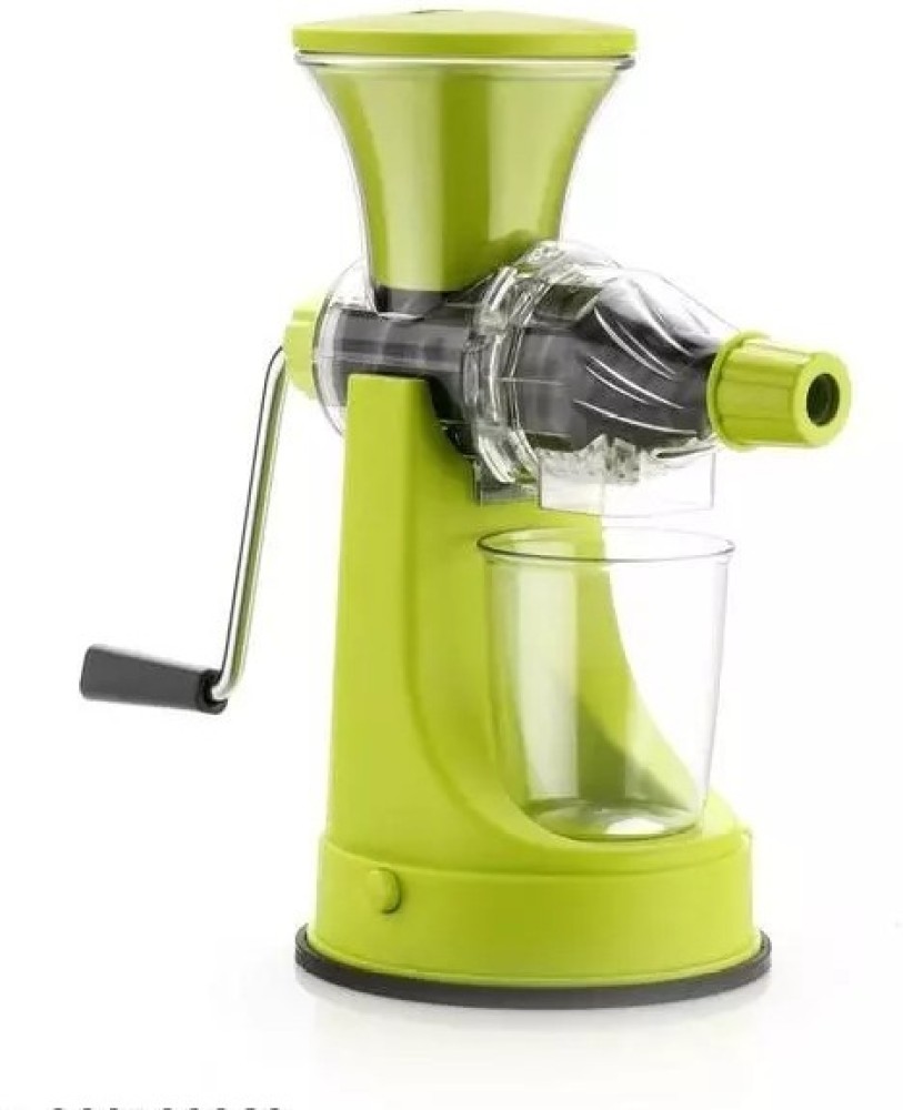 sheladiya Plastic Steel Juicer Machine Hand CARROT JUICER Hand Juicer Price in India Buy sheladiya Plastic Steel Juicer Machine Hand CARROT JUICER Hand Juicer online at Flipkart