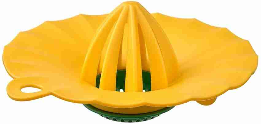 Lemon squeezer ikea cheap