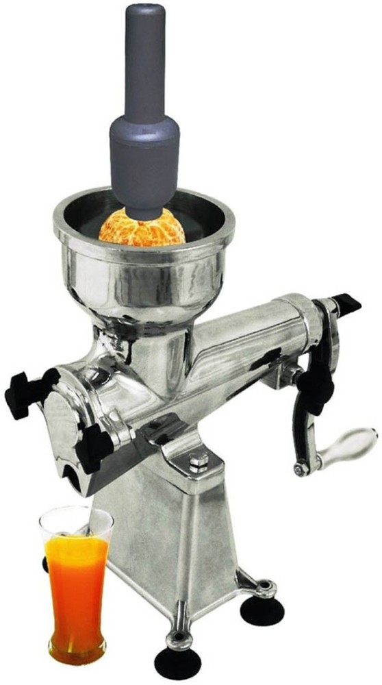 Hand mixer juicer best sale