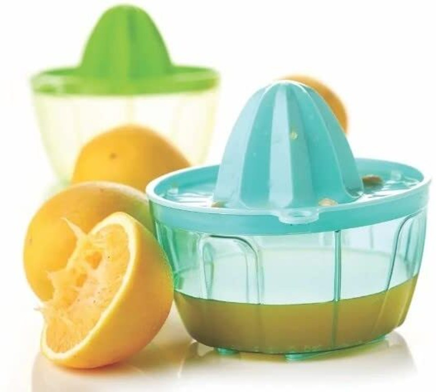 Sweet lime deals juice machine