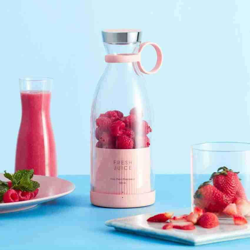 https://rukminim2.flixcart.com/image/850/1000/xif0q/hand-juicer/z/g/f/mini-portable-blender-nhb-boutique-original-imaghz8jwewtuquj.jpeg?q=20