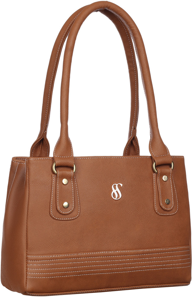 Fostelo handbags flipkart on sale