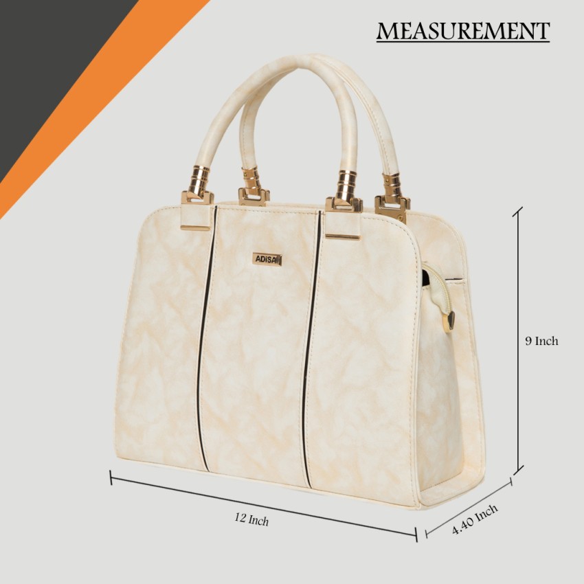 Adisa handbags online