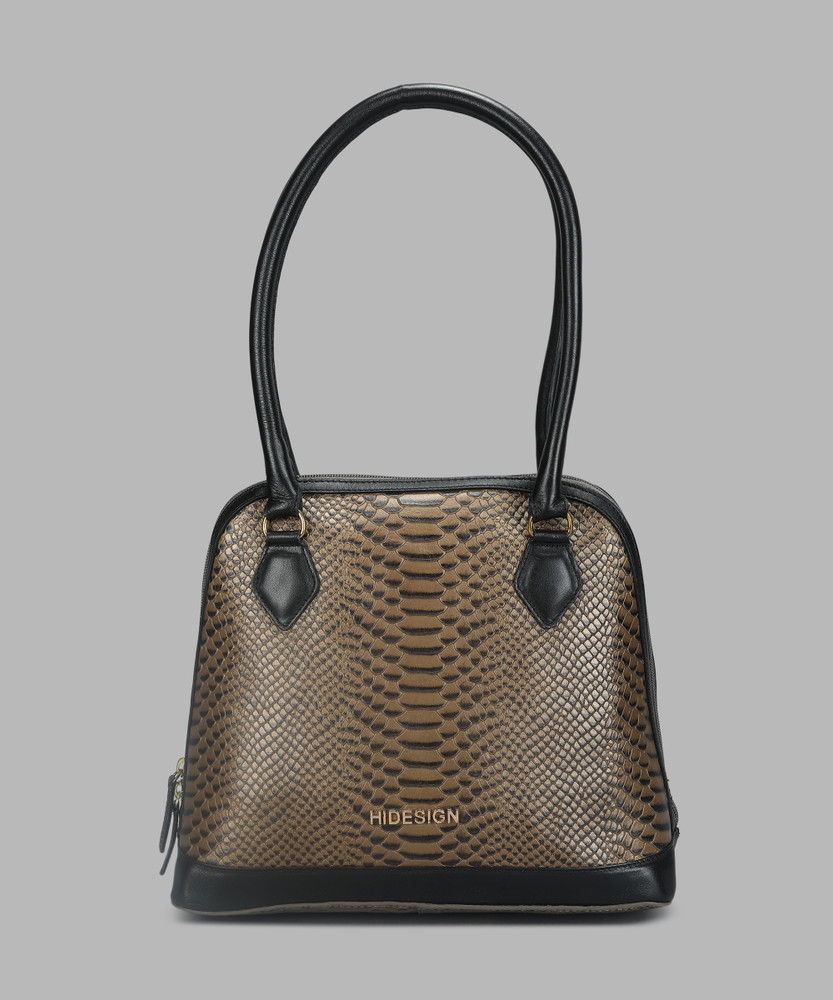 Flipkart hidesign handbags online