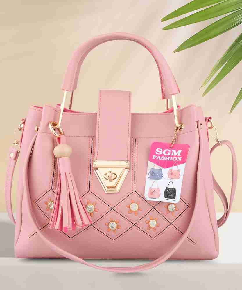 Flipkart sale today offer ladies bags on sale