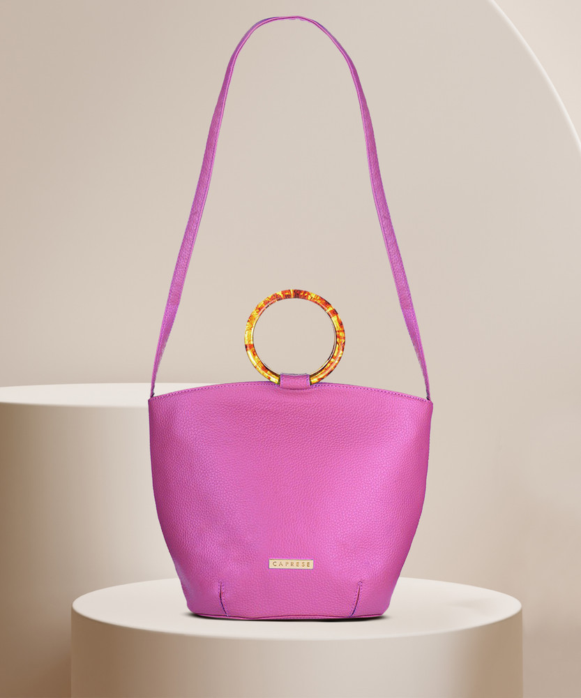 Caprese clearance purses online