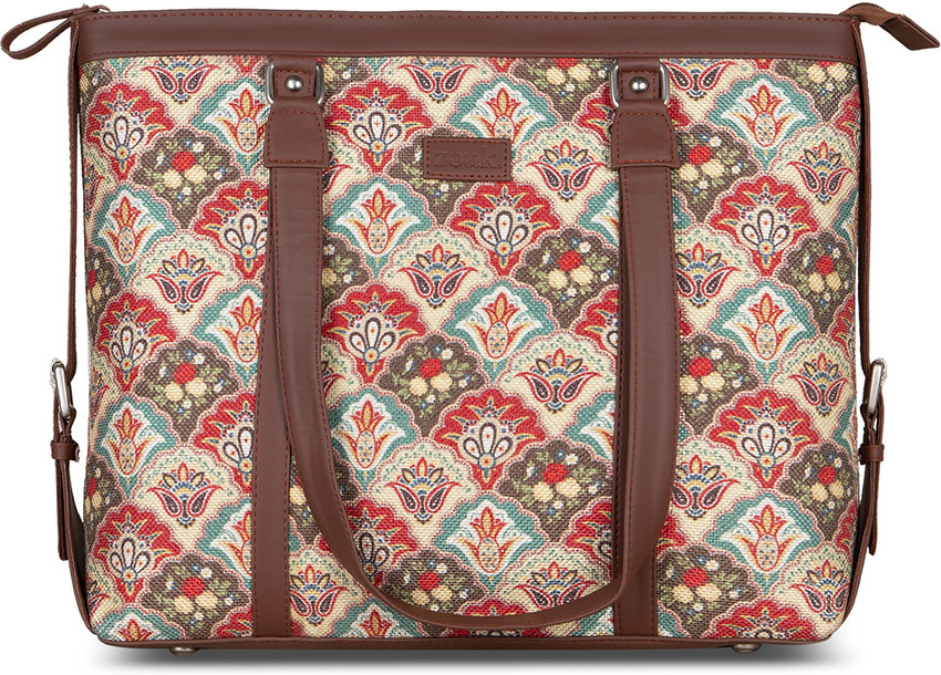 Flipkart offers office bags new arrivals