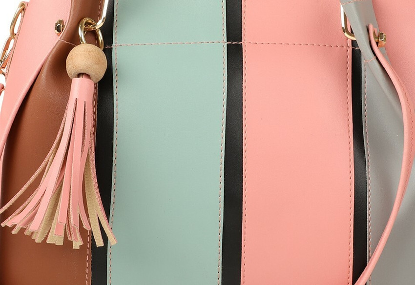 New ladies 2024 bag 2019