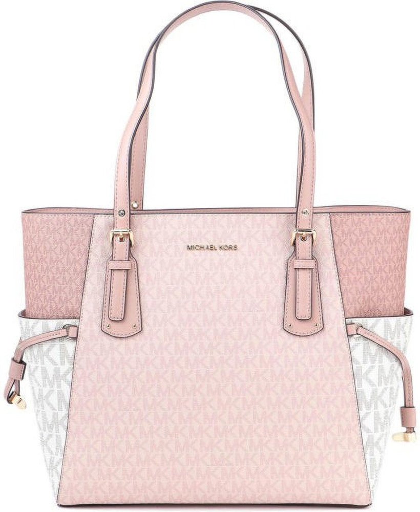 Michael kors bags flipkart best sale