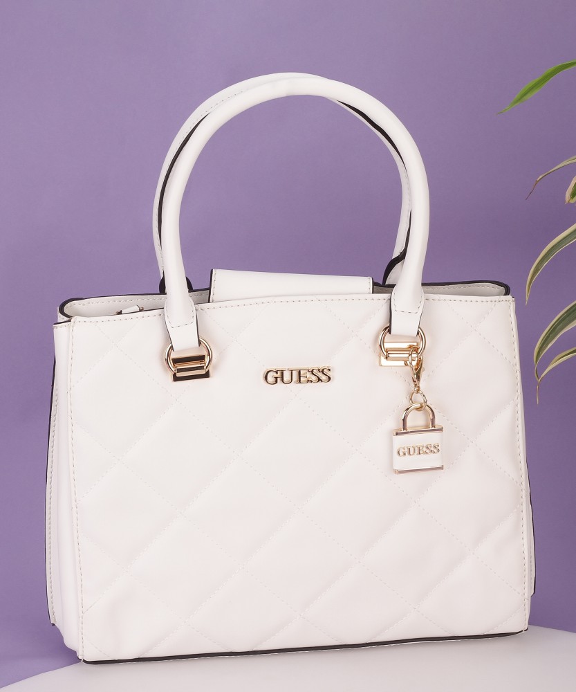 Original guess bag price best sale