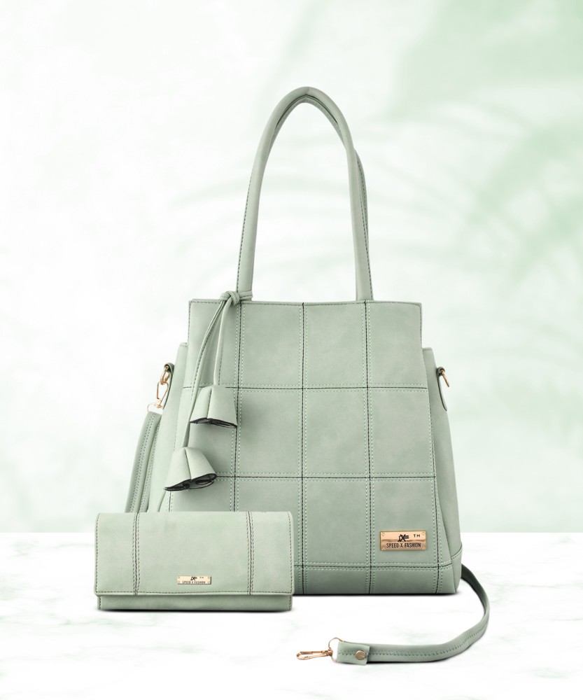 Speed x fashion online handbags