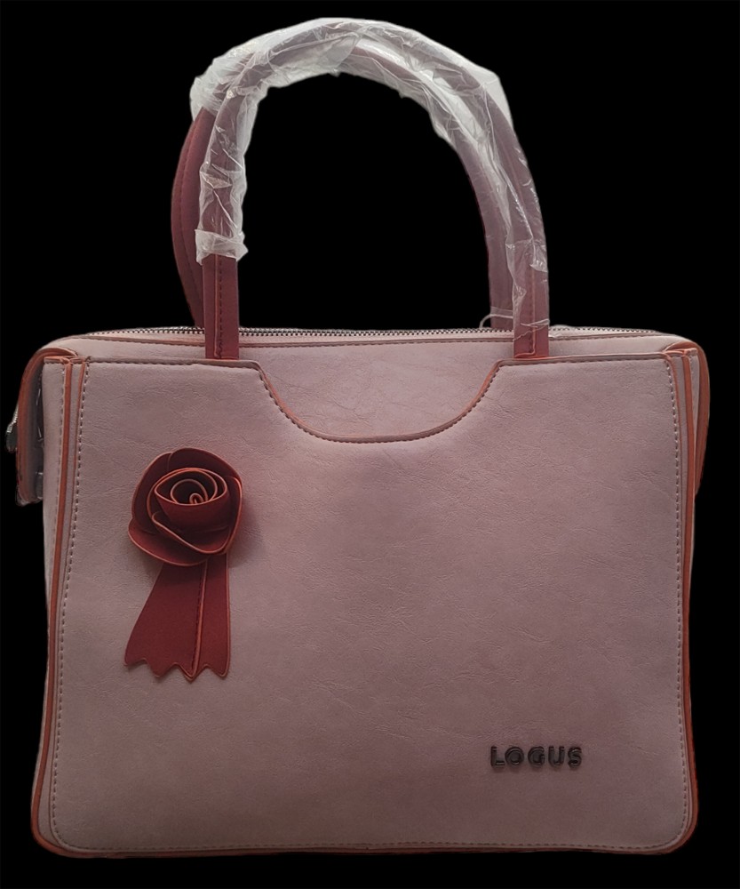 Logus ladies bags online price