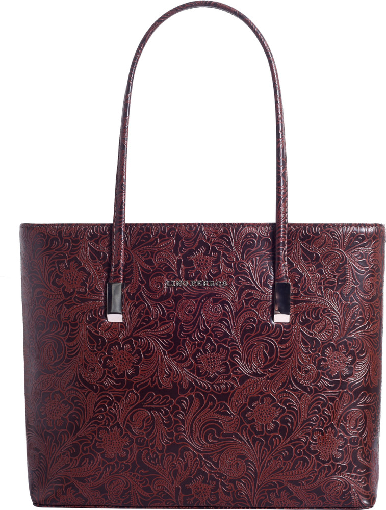 Flipkart lino perros store