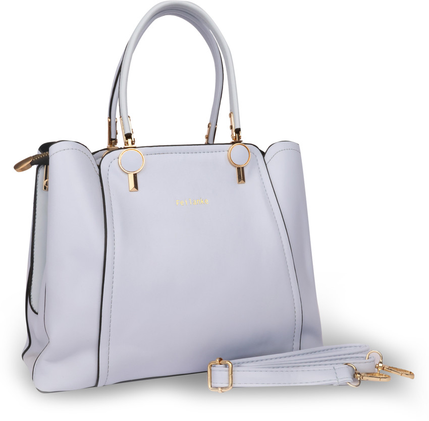 low price hand bag